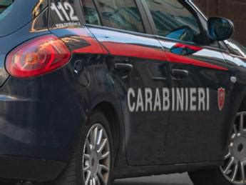 Omicidio in provincia di Pavia, 54enne ucciso in casa